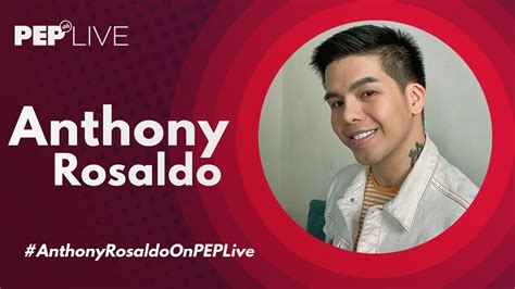 pep.ph latest showbiz news|Anthony Rosaldo performs “Panata Sa Bayan 2024” .